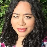 Reina Torres