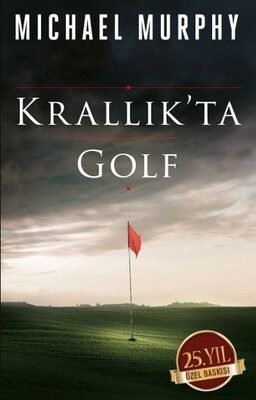 Krallık'ta Golf