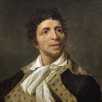 Jean-Paul Marat