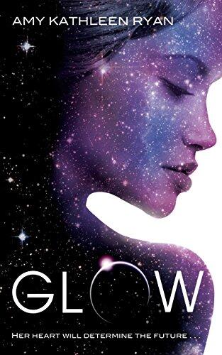 Glow #1