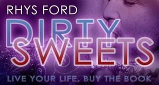 Dirty Sweets