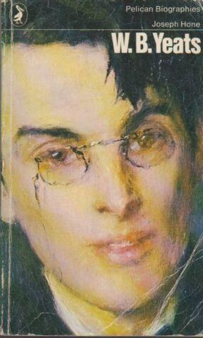 W.B. Yeats