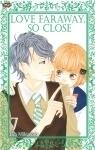 Love Faraway So Close 07