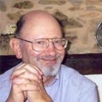 David Henry Wilson