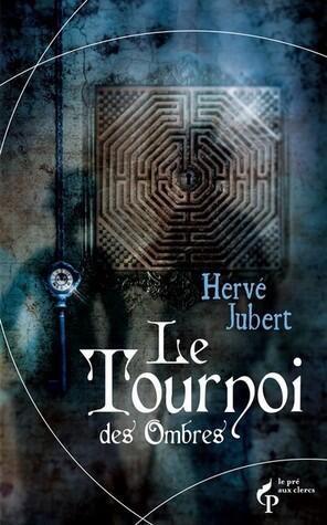 le tournoi des ombres