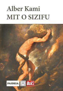 Mit o Sizifu. Ogled o apsurdu