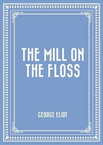 The Mill on the Floss