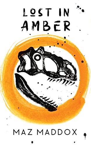 Lost in Amber