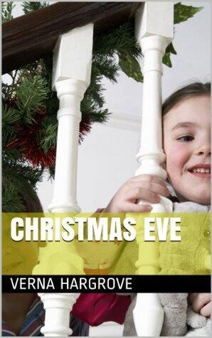 Christmas Eve