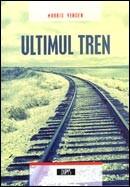 Ultimul tren