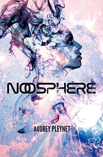 Noosphère
