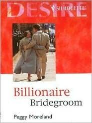 Billionaire Bridegroom