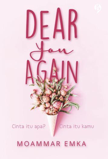 Dear You Again