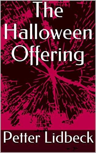The Halloween Offering