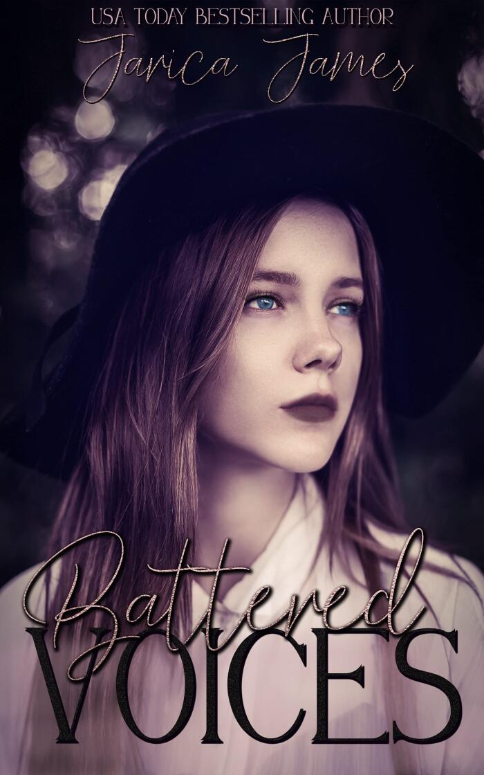 Battered Voices
