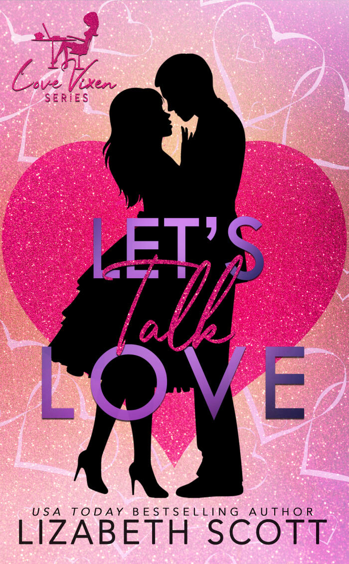 The Love Vixen
