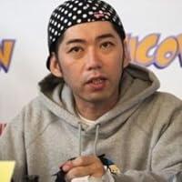 Toyotaro