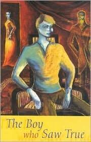 The Boy Who Saw True