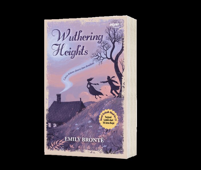 Wuthering Heights