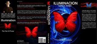 Iluminación Viaje Al Poder
