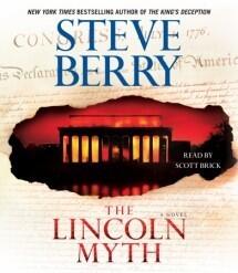 The Lincoln Myth