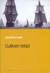 Gulliveri reisid