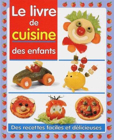 Le Livre du printemps