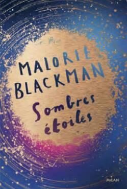 Sombres Etoiles