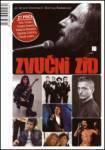 Zvučni zid