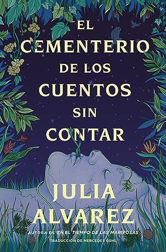 El cementerio de los cuentos sin contar