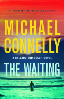 The Waiting
