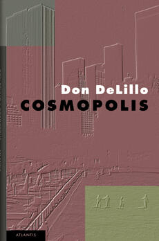 Cosmopolis