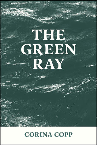 The Green Ray