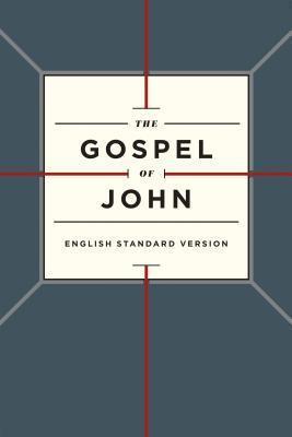 ESV Gospel of John