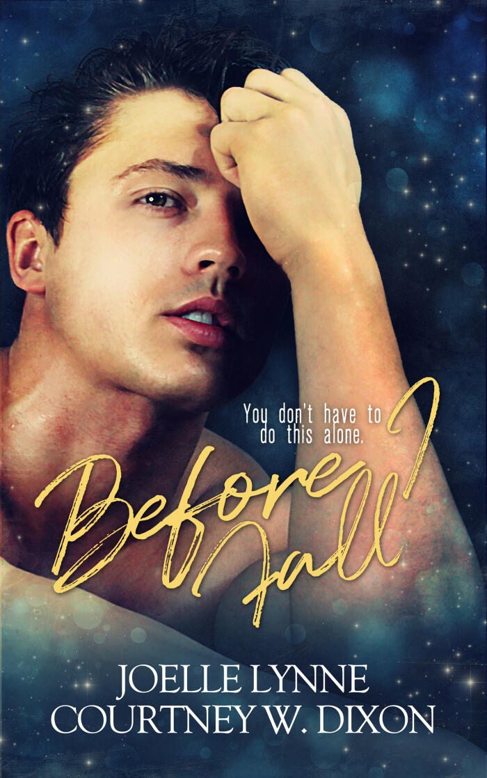Before I Fall