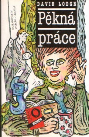 Pěkná práce