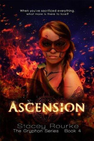Ascension