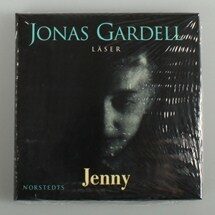 Jenny