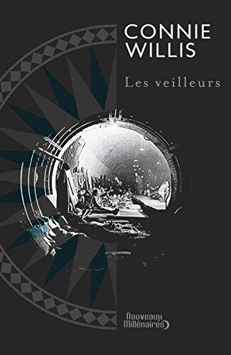 Les Veilleurs