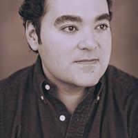 Omar W. Rosales