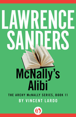 McNally's Alibi