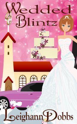 Wedded Blintz