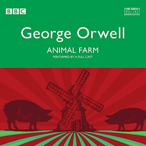 Animal Farm