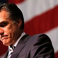 Mitt Romney