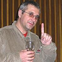 Vladimir Vasilev