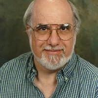 Robert Weinberg
