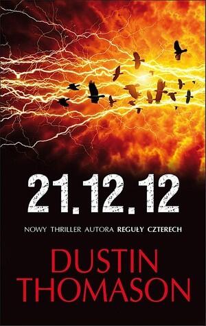 21.12.12