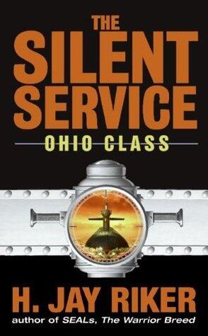 The Silent Service: Ohio Class