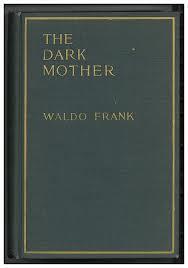 The Dark Mother