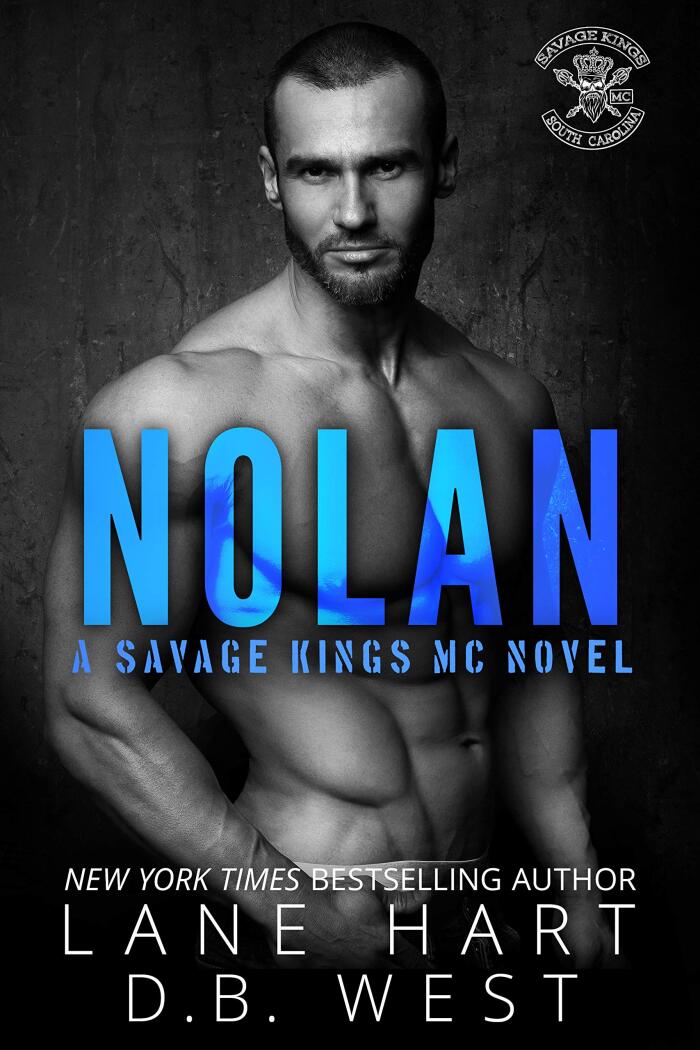 Nolan